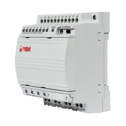 relpol_need-230ac-11-08-04r_a_l.jpg