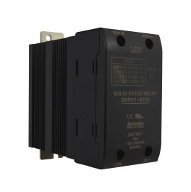 Autonics_SRH1-A220-N_a.JPG