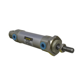 STNC_85199_a.JPG