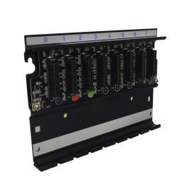 altus_NX9000_a.JPG