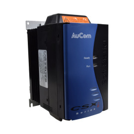 aucom_CSXi-007-V4-C1_a.jpg