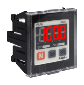 autonics_92232_a.jpg