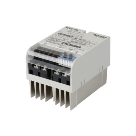 autonics_SPC1-50-e_a.jpg