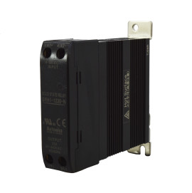 autonics_SRH1-1220-N_aa.JPG