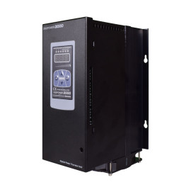 autonics_dpu32a-050n_a.jpg