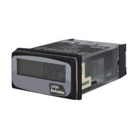 autonics_lr5n-b_a.jpg