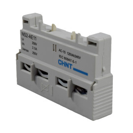chint_06288_a.JPG