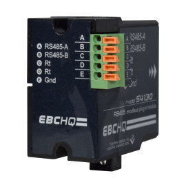 ebchq_54130_a.jpg