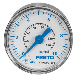 festo_F-162838_a.jpg