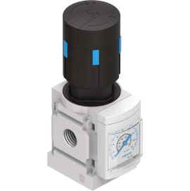 festo_F-529419_a.jpg
