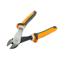 kleim-tools_2000-48eins_a.jpg