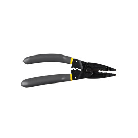 klein-tools_1009_a.jpg