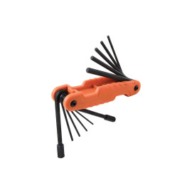 klein-tools_70550_a.jpg