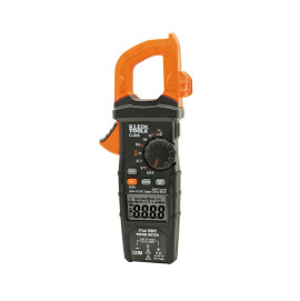 klein-tools_96131_a.jpg