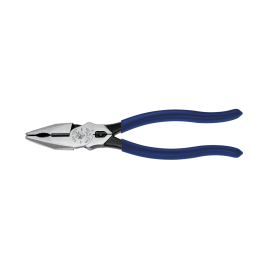 klein-tools_98830_a.jpg
