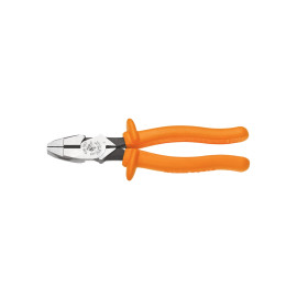 klein-tools_98836_a.jpg