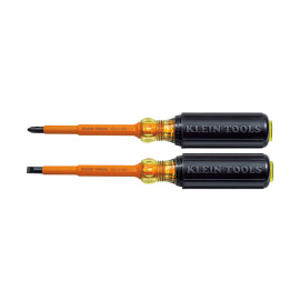 klein-tools_98859_a.jpg