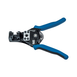 klein-tools_99703_a.jpg