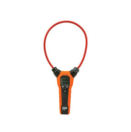 klein-tools_CL150_a.jpg