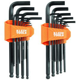 klein-tools_70550_a.jpg