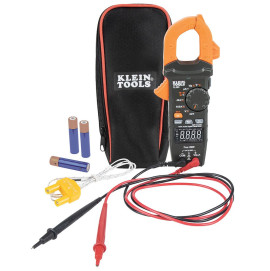 klein-tools_CL390_b.jpg