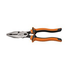 klein-tools_98834_a.jpg
