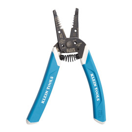 klein tools_k11095_a.jpg