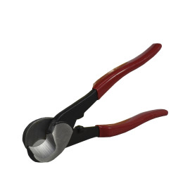 Cortafríos serie CC-60