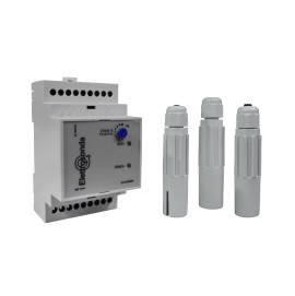 mac3_53300_a.jpg