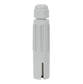 mac3_53700_a.jpg