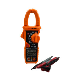 peakmeter_PM2018A_a.jpg