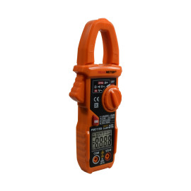 peakmeter_PM2118S_a.jpg