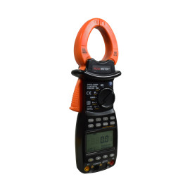 peakmeter_PM2205_a.jpg
