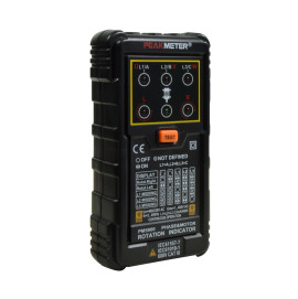 peakmeter_PM5900_a.jpg