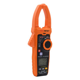 Pinza voltiamperimétrica PM2028S