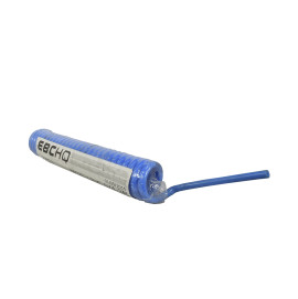 pneuflex_86020-1_d.jpg