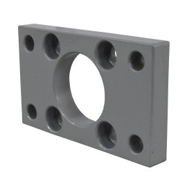 pneutec_85136_a.JPG