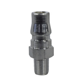 pneutec_85731_a.jpg