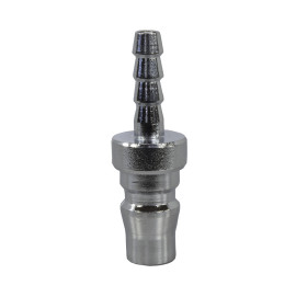 pneutec_85745_a.jpg