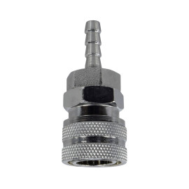 pneutec_85750_a.jpg