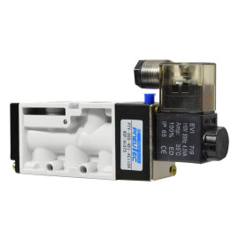pneutec_91575_a.jpg