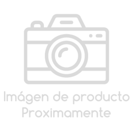 Breakers de aire serie MGW6