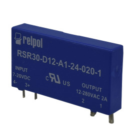 relpol_46000_a.JPG