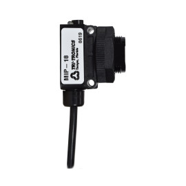 tri-tronics_42300_a.jpg