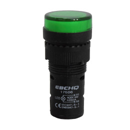 EBCHQ_17506_a.JPG