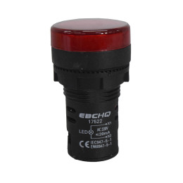 EBCHQ_17522_a.JPG