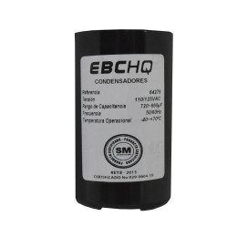 EBCHQ_64279_a.JPG