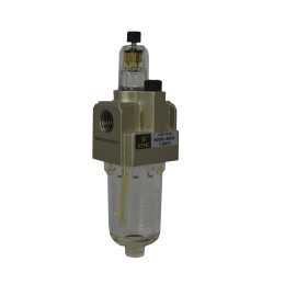 STNC_85035_a.JPG