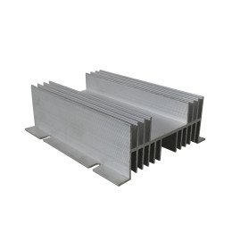 Xurui_XW-150_a.JPG