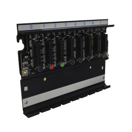 altus_NX9000_a.JPG